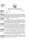 Vista preliminar de documento RM_090_2021MIDIS_completo.pdf
