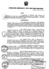 Vista preliminar de documento R.G. 31-2021-GRLL-GGR-GRSA DECLARAR IMPROCEDENTE, SOLICITUD_DE_JOSE_ M_ MIRANDA_T.pdf