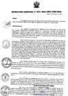 Vista preliminar de documento R.G. 33-2021-GRLL-GGR-GRSA RECONOCER_SUBSI_FALLECI_ SILVIA DEL CARMEN VERASTEGUI C, _POR SU_PADRE.pdf