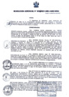 Vista preliminar de documento R.G. 30-2021-GRLL-GGR-GRSA DECLARAR IMPROCEDENTE, SOLICITUD_DE_CARLOS_E_AGUILAR_ L.pdf