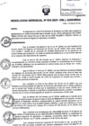 Vista preliminar de documento R.G. 35-2021-GRLL-GGR-GRSA OTORGAR, PENSIÓN PROV_SOBREVIV POR VIUDEZ A MARIA_T_ MOLINA_CELI.pdf