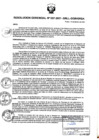 Vista preliminar de documento R.G. 37-2021-GRLL-GGR-GRSA AUTORIZAR_CONTRATACIÓN_SERV_PRUEBAS MOLEC_MODALIDAD_ENCARGO.pdf
