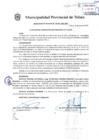 Vista preliminar de documento Resolución de Alcaldía N° 124-05-2021.pdf