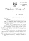Vista preliminar de documento RM 294-2018-MINCETUR