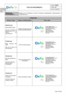 Vista preliminar de documento Gestión de la Contratación de los/as Terceros/as Evaluadores/as, Supervisores/as y Fiscalizadores/as