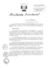 Vista preliminar de documento RSE 098-2018-MINCETUR