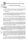 Vista preliminar de documento Resolución de Alcaldía N° 125-05-2021- Mpt.pdf
