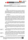Vista preliminar de documento RDE 080.pdf