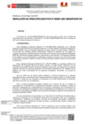 Vista preliminar de documento RDE 081.pdf