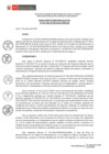 Vista preliminar de documento RDE Nº 022-2021.pdf