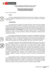 Vista preliminar de documento RDE Nº 023-2021.pdf