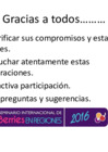 Vista preliminar de documento 7. DIEGO Miranda-UN Colombia Aguaymanto.pdf
