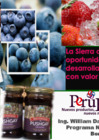 Vista preliminar de documento William Daga-Sierra Exportadora_0.pdf