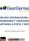 Vista preliminar de documento Adriano Marcuzzo-Best Berries-Arandano_0