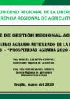Vista preliminar de documento PLAN PROSPERIDAD AGRARIA 2019-2023.pdf