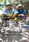 Vista preliminar de documento LINEAMIENTOS ESTRATEGICOS DE GENERACION Y DIFUSION DE IA.pdf