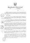 Vista preliminar de documento RM N° 464-2018-MINEDU