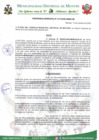 Vista preliminar de documento O.M. 015-2020.pdf