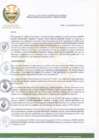 Vista preliminar de documento Resolucion-de-Alcaldia-400-2019-MDM-1.pdf