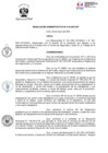 Vista preliminar de documento 0012021067767_RA_016_2021_DP_APROBACION DEL COMITE DE SALUD Y SEGURIDAD EN EL TRABAJO_CSST.pdf