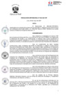 Vista preliminar de documento 0012021067662_RD_003_2021_DP_APRUEBA INFORME ANUAL.pdf