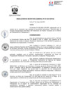 Vista preliminar de documento 0012021067551_RJ_037_2021_DP_SG_APROBACION DE DIRECTIVA DE PROCESO PRESUPUESTARIO_completo.pdf