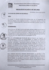 Vista preliminar de documento Resolución de Alcaldía Nº 087-2021-MDSB.pdf