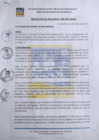 Vista preliminar de documento Resolución de Alcaldía Nº 088-2021-MDSB.pdf