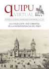 Vista preliminar de documento Boletininternacional49.pdf