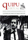 Vista preliminar de documento Boletininternacional51.pdf