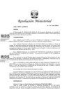 Vista preliminar de documento RM_092_2021MIDIS.pdf