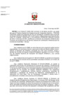 Vista preliminar de documento Resolucion_Directoral_00066_2021_SENACE_PE_DEIN.pdf