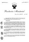 Vista preliminar de documento Resolucion_Ministerial_791-2018-MINSA