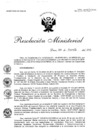 Vista preliminar de documento Resolucion_Ministerial_794-2018-MINSA