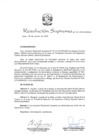Vista preliminar de documento RS N° 011-2018-MINAGRI