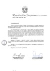 Vista preliminar de documento RS N° 012-2018-MINAGRI