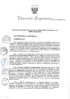 Vista preliminar de documento DS N° 010-2018-MINAGRI