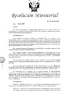 Vista preliminar de documento RM N° 211-2018-PCM