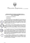 Vista preliminar de documento DS N° 011-2018-MINAGRI