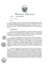 Vista preliminar de documento R. D. 381-2018-VIVIENDA-OGA