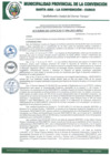 Vista preliminar de documento AC-096-2021-MPLC