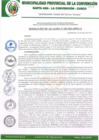 Vista preliminar de documento RA-285-2021-MPLC/A