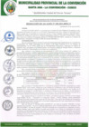Vista preliminar de documento RA-288-2021-MPLC/A