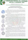 Vista preliminar de documento RA-290-2021-MPLC/A