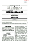 Vista preliminar de documento DS125_2021EF.pdf