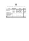 Vista preliminar de documento Anexo_DS125_2021EF.pdf