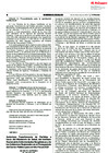 Vista preliminar de documento DS126_2021EF.pdf