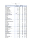 Vista preliminar de documento Anexo_1_DS126_2021EF.pdf