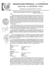 Vista preliminar de documento RGM-305-2021-GM-MPLC