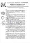 Vista preliminar de documento RGM-312-2021-GM-MPLC